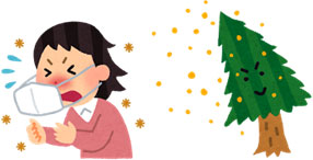 イメージ画