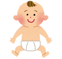イメージ画像