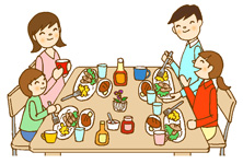 イメージ画像