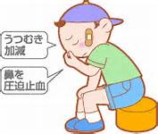 イメージ画